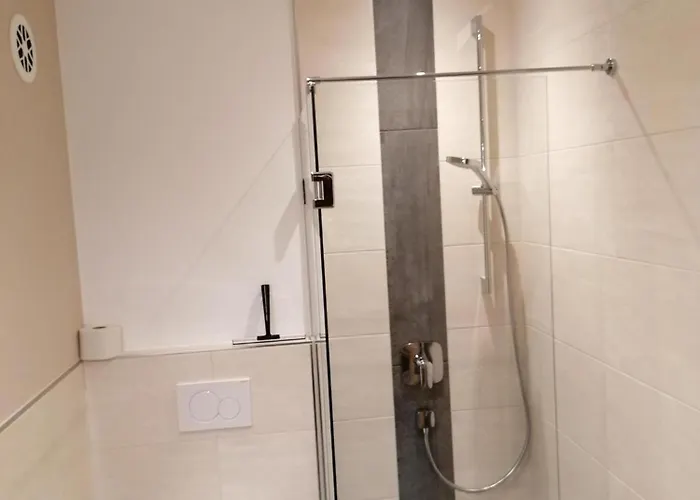 Holaus * Wildschoenau